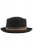 JP1880 853630 Villahattu Musta - Hatut - 