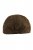 JP1880 853634 Flat cap Tummanruskea - Lippalakit - 