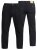 Rockford Comfort Jeans Black TALL SIZES - MIESTEN VAATTEET MT-6XLT - Pitkien miesten vaatteet
