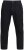 Rockford Comfort Jeans Black TALL SIZES - MIESTEN VAATTEET MT-6XLT - Pitkien miesten vaatteet