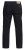 Rockford Comfort Jeans Black TALL SIZES - MIESTEN VAATTEET MT-6XLT - Pitkien miesten vaatteet