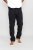 Rockford Comfort Jeans Black TALL SIZES - MIESTEN VAATTEET MT-6XLT - Pitkien miesten vaatteet