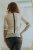 Nora Mikken ANNELI T-Shirt Pink - T-paidat - 