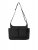 Jack & Jones Anton Studio Olkalaukku Musta - Laukut - 