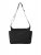 Jack & Jones Anton Studio Olkalaukku Musta - Laukut - 