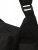 Jack & Jones Anton Studio Olkalaukku Musta - Laukut - 