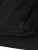 Jack & Jones Anton Studio Olkalaukku Musta - Laukut - 