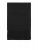 Jack & Jones Kelowna Huivi Musta - Huivit - 