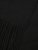 Jack & Jones Kelowna Huivi Musta - Huivit - 