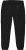 Double Outfitters CCP-4130 Cargohousut Musta - Farkut ja housut - Miesten isot farkut ja isot housut W40-W70