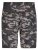 D555 Chadwick Shorts Green Camo - Shortsit - Shortsit, isot koot – W40-W60