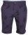 D555 Chapman Shorts Navy - Shortsit - Shortsit, isot koot – W40-W60