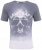Rawcraft Cosgrove T-shirt Citadel - T-paidat - Isot T-paidat 2XL – 14XL