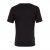 Loyalty & Faith Cracker T-shirt Black - T-paidat - Isot T-paidat 2XL – 14XL