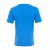 Loyalty & Faith Cracker T-shirt Blue - T-paidat - Isot T-paidat 2XL – 14XL