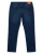Motley Denim Soho 5-Pocket Jeans Dark Wash - Farkut ja housut - Miesten isot farkut ja isot housut W40-W70
