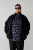 Jack & Jones Norrebro Teddy Jacket Black - Takit - Miesten Takit, isot koot – 2XL – 12XL