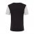 Loyalty & Faith Delap T-shirt Black - T-paidat - Isot T-paidat 2XL – 14XL