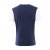 Loyalty & Faith Delap T-shirt Blue - T-paidat - Isot T-paidat 2XL – 14XL