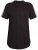 D555 Diaz T-shirt Black - T-paidat - Isot T-paidat 2XL – 14XL