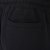 kam Jeans 3311 Raised Dobby Jersey Shorts - Navy - Collegehousut ja collegeshortsit - Miesten Isot collegehousut ja collegeshortsit