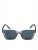 Jack & Jones Pontus Aurinkolasit Tummanharmaa - Aurinkolasit - 