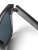 Jack & Jones Pontus Aurinkolasit Tummanharmaa - Aurinkolasit - 