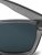 Jack & Jones Pontus Aurinkolasit Tummanharmaa - Aurinkolasit - 