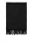 Jack & Jones Solid Huivi Musta - Huivit - 