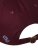 Jack & Jones Frame Frederiksberg Lippalakki Tummanruskea - Lippalakit - 