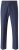 Skopes Kennedy Puvunhousut Royal Blue - Miesten housut isot koot - Isojen miesten housut