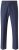 Skopes Kennedy Puvunhousut Royal Blue - Farkut ja housut - Miesten isot farkut ja isot housut W40-W70