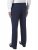 Skopes Kennedy Puvunhousut Royal Blue - Farkut ja housut - Miesten isot farkut ja isot housut W40-W70