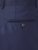 Skopes Kennedy Puvunhousut Royal Blue - Farkut ja housut - Miesten isot farkut ja isot housut W40-W70
