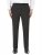 Skopes Darwin Puvunhousut Black Stripe - Miesten housut isot koot - Isojen miesten housut