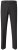 Skopes Darwin Puvunhousut Black Stripe - Miesten housut isot koot - Isojen miesten housut