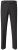 Skopes Darwin Puvunhousut Black Stripe - Farkut ja housut - Miesten isot farkut ja isot housut W40-W70