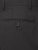Skopes Darwin Puvunhousut Black Stripe - Farkut ja housut - Miesten isot farkut ja isot housut W40-W70