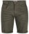 D555 Gilbert Stretch Shorts Khaki - Shortsit - Shortsit, isot koot – W40-W60