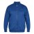 North Latitude Sweat Cardigan Sininen - TALL collegepaidat - TALL-collegepuserot ja -hupparit