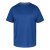 North Latitude US T-Shirt Sininen - T-paidat - Isot T-paidat 2XL – 14XL