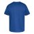 North Latitude US T-Shirt Sininen - T-paidat - Isot T-paidat 2XL – 14XL