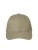 Jack & Jones Base Louis Lippalakki Khaki - Lippalakit - 