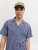 Jack & Jones Base Louis Lippalakki Khaki - Lippalakit - 