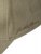 Jack & Jones Base Louis Lippalakki Khaki - Lippalakit - 