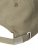 Jack & Jones Base Louis Lippalakki Khaki - Lippalakit - 