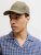 Jack & Jones Base Louis Lippalakki Khaki - Lippalakit - 