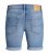 Jack & Jones Rick Shorts Blue - Shortsit - Shortsit, isot koot – W40-W60