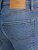 Jack & Jones Rick Shorts Blue - Shortsit - Shortsit, isot koot – W40-W60