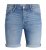 Jack & Jones Rick Shorts Blue - Shortsit - Shortsit, isot koot – W40-W60